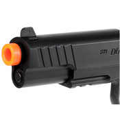 ASG STI Duty One 16 Rounds CO2 Airsoft gun