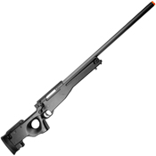 ASG AW .308 Spring Airsoft Sniper Rifle