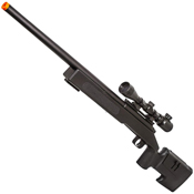 ASG AW .308 Spring Airsoft Sniper Rifle