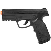 Steyr M9-A1 Non-Blowback CO2 Airsoft gun