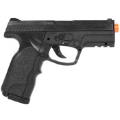 Steyr M9-A1 Non-Blowback CO2 Airsoft gun