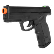 Steyr M9-A1 Non-Blowback CO2 Airsoft gun