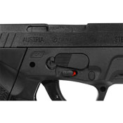 Steyr M9-A1 Non-Blowback CO2 Airsoft gun