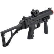 ASG B&T GL-06 Gas Airsoft 40mm Grenade Launcher 