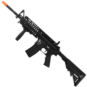 ASG Armalite M15 ARMS S.I.R M15 Airsoft Rifle