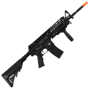 ASG Armalite M15 ARMS S.I.R M15 Airsoft Rifle