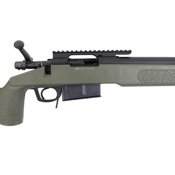 ASG M40A5 Gas Bolt Action Airsoft Sniper Rifle