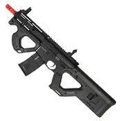 ASG HERA Arms CQR MOSFET Airsoft Rifle