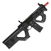 ASG HERA Arms CQR MOSFET Airsoft Rifle