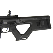 ASG HERA Arms CQR MOSFET Airsoft Rifle