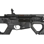 ASG HERA Arms CQR MOSFET Airsoft Rifle