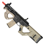 ASG HERA Arms CQR MOSFET Airsoft Rifle