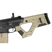 ASG HERA Arms CQR MOSFET Airsoft Rifle