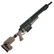 ASG Mk13 Mod 7 Airsoft Sniper Rifle