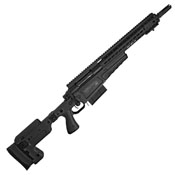 ASG Mk13 Mod 7 Airsoft Sniper Rifle