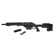 ASG Mk13 Mod 7 Airsoft Sniper Rifle