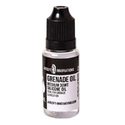 Airsoft Innovations Silicone Grenade Oil