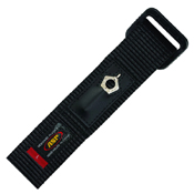 ASP Eagle Logo Belt