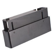 ASP Spare Magazine for UTG WELL TSD Sniper Rifles