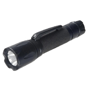 ASP Poly CR Flashlight