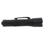 ASP Poly CR Flashlight