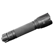 ASP Poly CR Flashlight