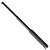 ASP Sentry Baton