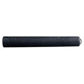 ASP Friction Loc Expandable Chrome Baton