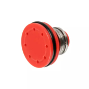 AIM / Guarder Polycarbonate Ventilation Piston Head For Airsoft AEG Guns