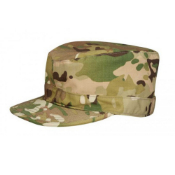 PATROL CAP. OCP SCORPION. 7