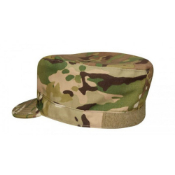 PATROL CAP. OCP SCORPION. 7