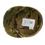 PATROL CAP. OCP SCORPION. 7