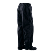 TruSpec H2O Proof Tactical Trousers