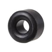 V10 Match Air Pistol Breech Seal