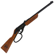 John Wayne Lil Duke BB Rifle