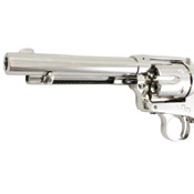 Duke Colt Single Action Army CO2 Pellet Revolver