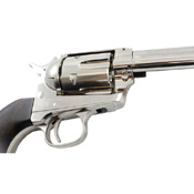 Duke Colt Single Action Army CO2 Pellet Revolver