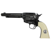 Duke Colt Single Action Army CO2 Pellet Revolver