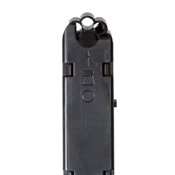 Sig Sauer P226 and P250 gun 2pcs Pellet Magazine