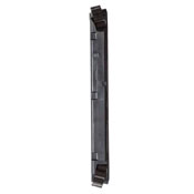 Sig Sauer P226 and P250 gun 2pcs Pellet Magazine