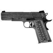 Sig Sauer 1911 We The People BB gun