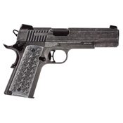 Sig Sauer 1911 We The People BB gun