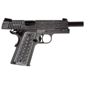 Sig Sauer 1911 We The People BB gun