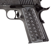 Sig Sauer 1911 We The People BB gun