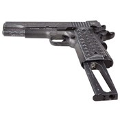 Sig Sauer 1911 We The People BB gun