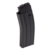 Hellboy .177 BB Tactical Rifle Magazine - CO2