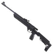 Air Venturi TR5 Multi-Shot Target .177 Cal. Pellet Rifle