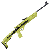 Air Venturi TR5 Multi-Shot Target .177 Cal. Pellet Rifle