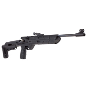 Air Venturi TR5 Multi-Shot Target .177 Cal. Pellet Rifle