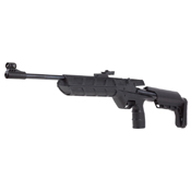 Air Venturi TR5 Multi-Shot Target .177 Cal. Pellet Rifle